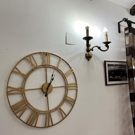 House Milovanovic Soko Banja Dış mekan fotoğraf
