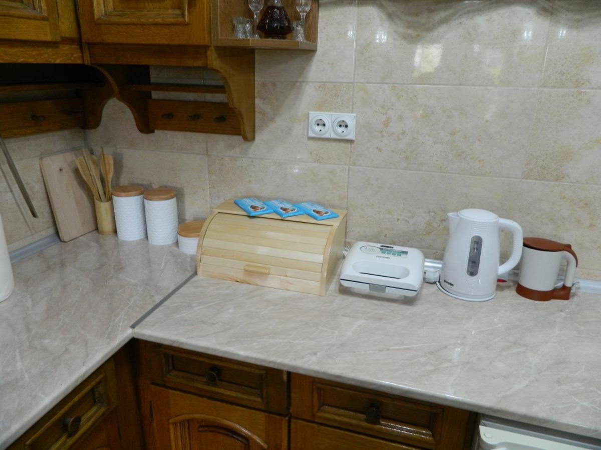 House Milovanovic Soko Banja Dış mekan fotoğraf