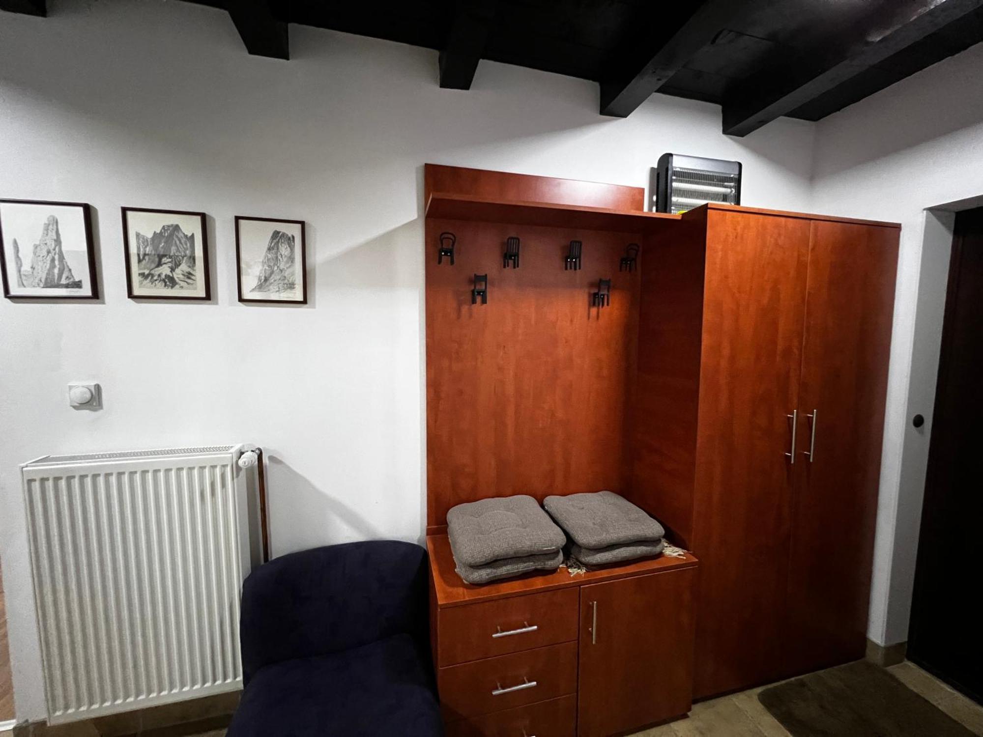 House Milovanovic Soko Banja Dış mekan fotoğraf
