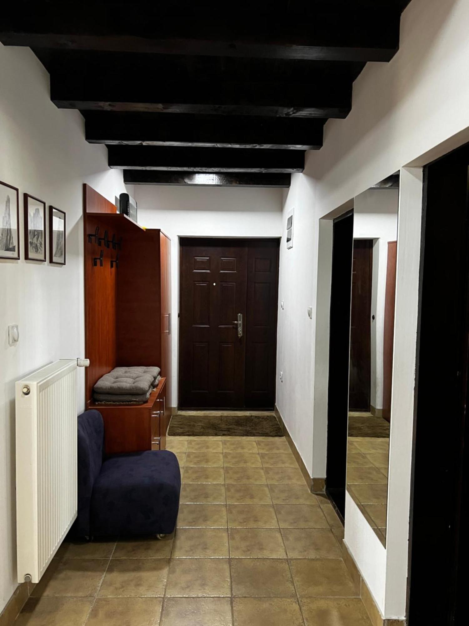 House Milovanovic Soko Banja Dış mekan fotoğraf