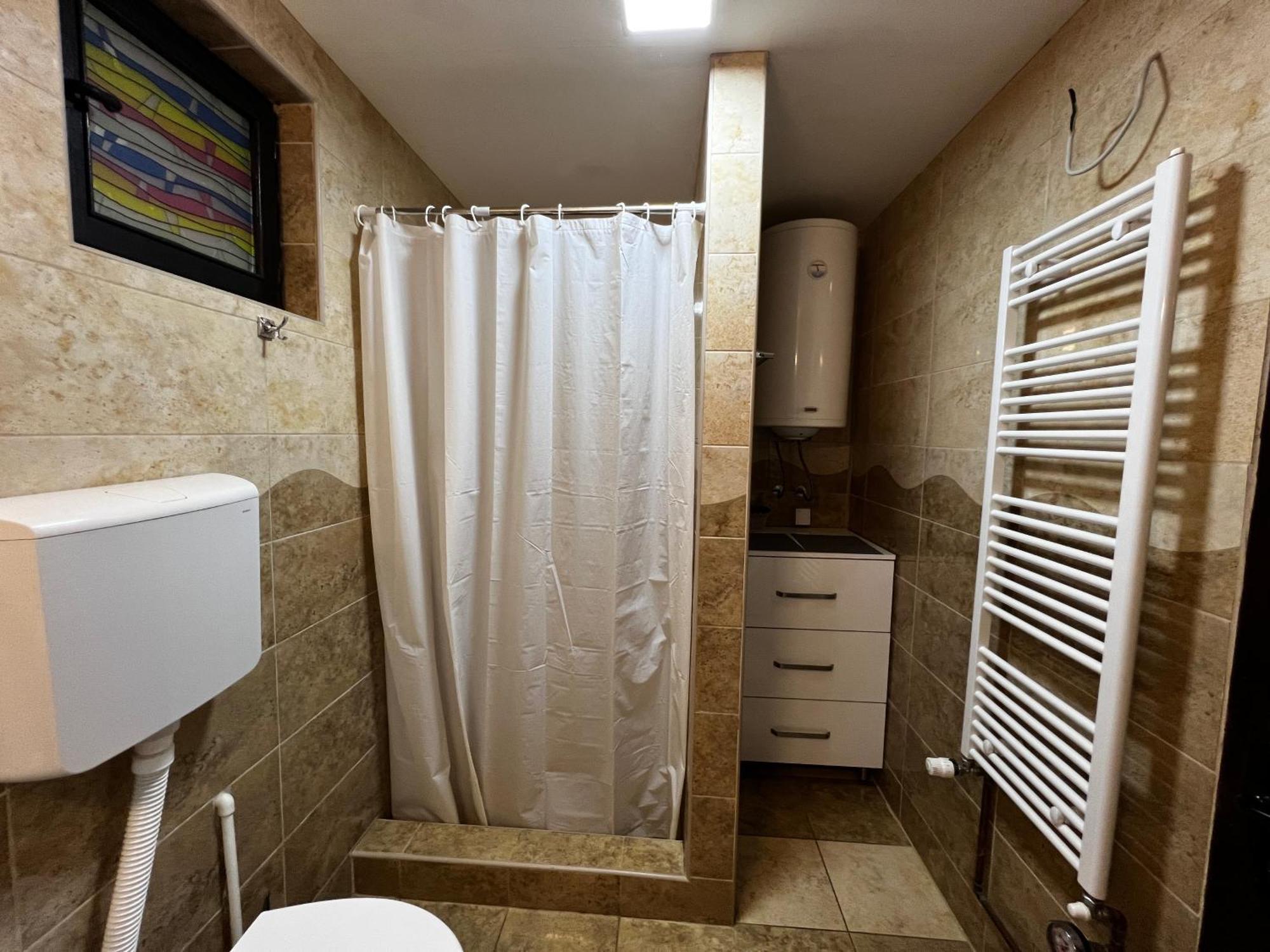 House Milovanovic Soko Banja Dış mekan fotoğraf